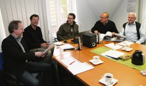 Jugendkulturpreis-Jury-2015