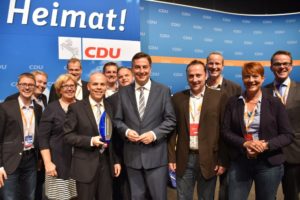 CDU_LPT_16_Hildesheim_1