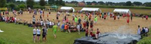 Spielgelände 2 2016