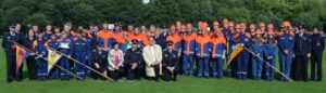 gruppenfoto-der-emslaendischen-jf