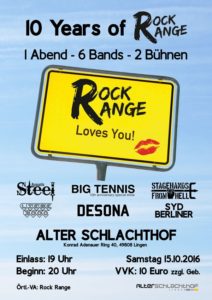 plakat_rockrange