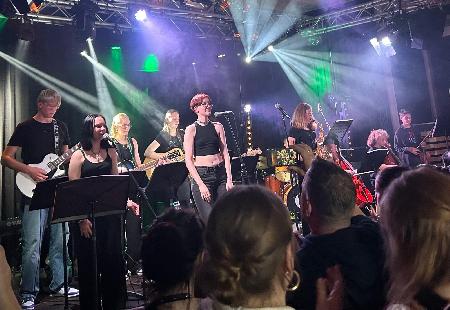 Bild_2