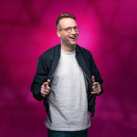 Bild_18