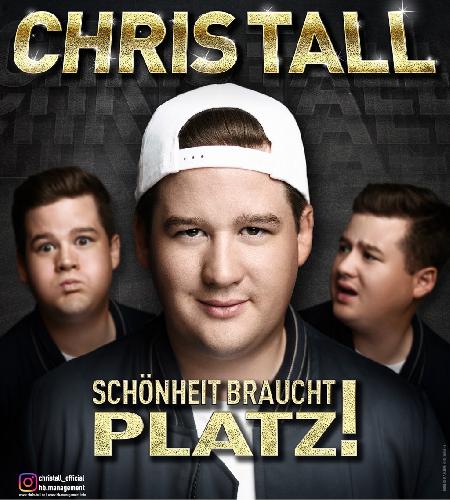 Bild_7