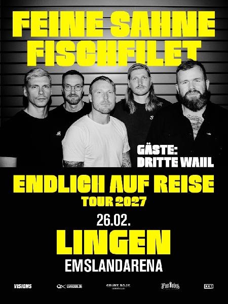 Bild_12