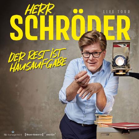 Bild_14