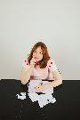 Bild_7
