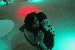 Bild 002
