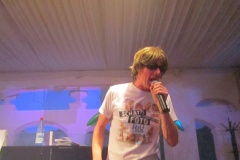 Bild 008