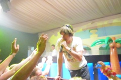 Bild 055