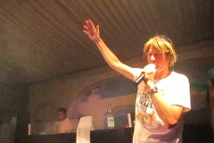 Bild 077