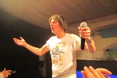 Bild 083