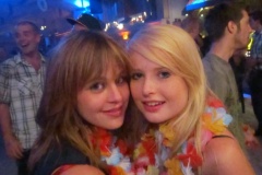 Bild 153
