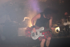 Bild 566