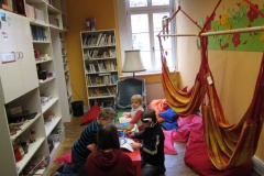 Bild 018