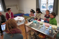 Bild 026