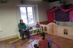 Bild 028