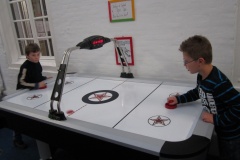 Bild 034