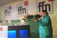 Bild 642