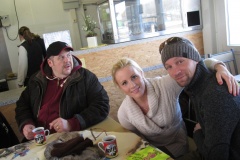 Bild 003