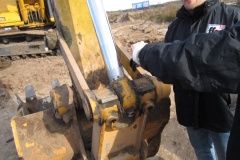Bild 035