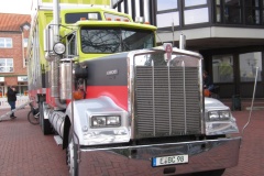 Bild 072