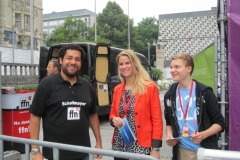 Bild 008