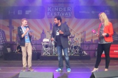 Bild 014