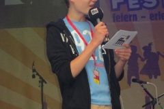 Bild 021