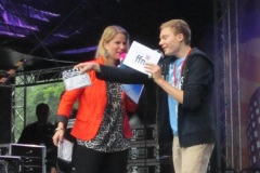 Bild 092