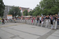 Bild 198