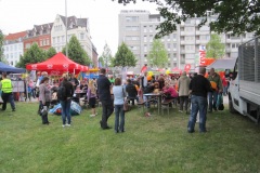 Bild 278