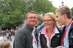 Bild 431