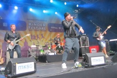 Bild 477