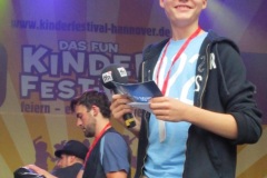 Bild 542