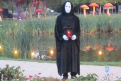 IMG_4038