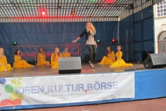 IMG_2910