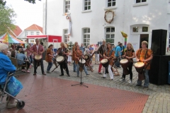 IMG_7194