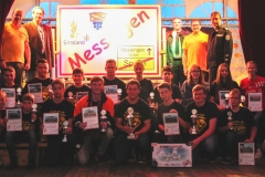 JF-Zeltlager2017-Gruppenfoto