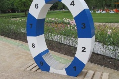 024