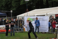 Bild 122