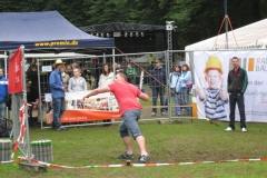 Bild 421