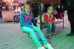 IMG_5237