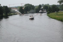 Bild 001