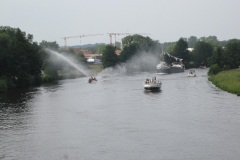 Bild 003