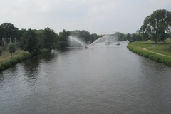 Bild 005