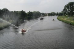 Bild 009