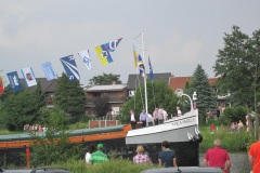 Bild 016