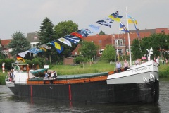 Bild 020