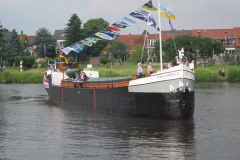 Bild 024